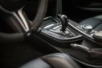 BMW M4 WP 620 by Wetterauer Performance 2018 года